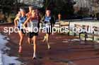 The 2022 Saltwell 10k Road Race, Gateshead.  Photo: David T. Hewitson/Sports for All Pics